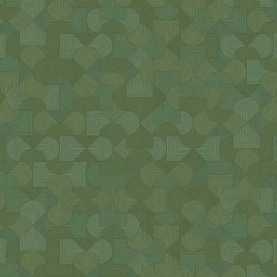 Обои флизелиновые